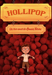 Hollipop (Hollipop)