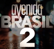 Avenida Brasil 2