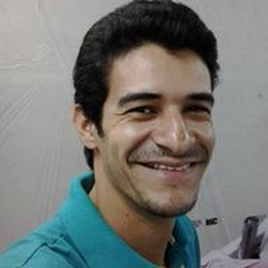 Foto de perfil de Andre
