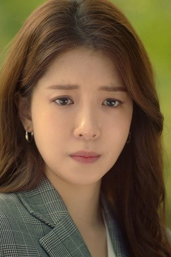 Poster de Episódio 아직 낫서른 (2021)