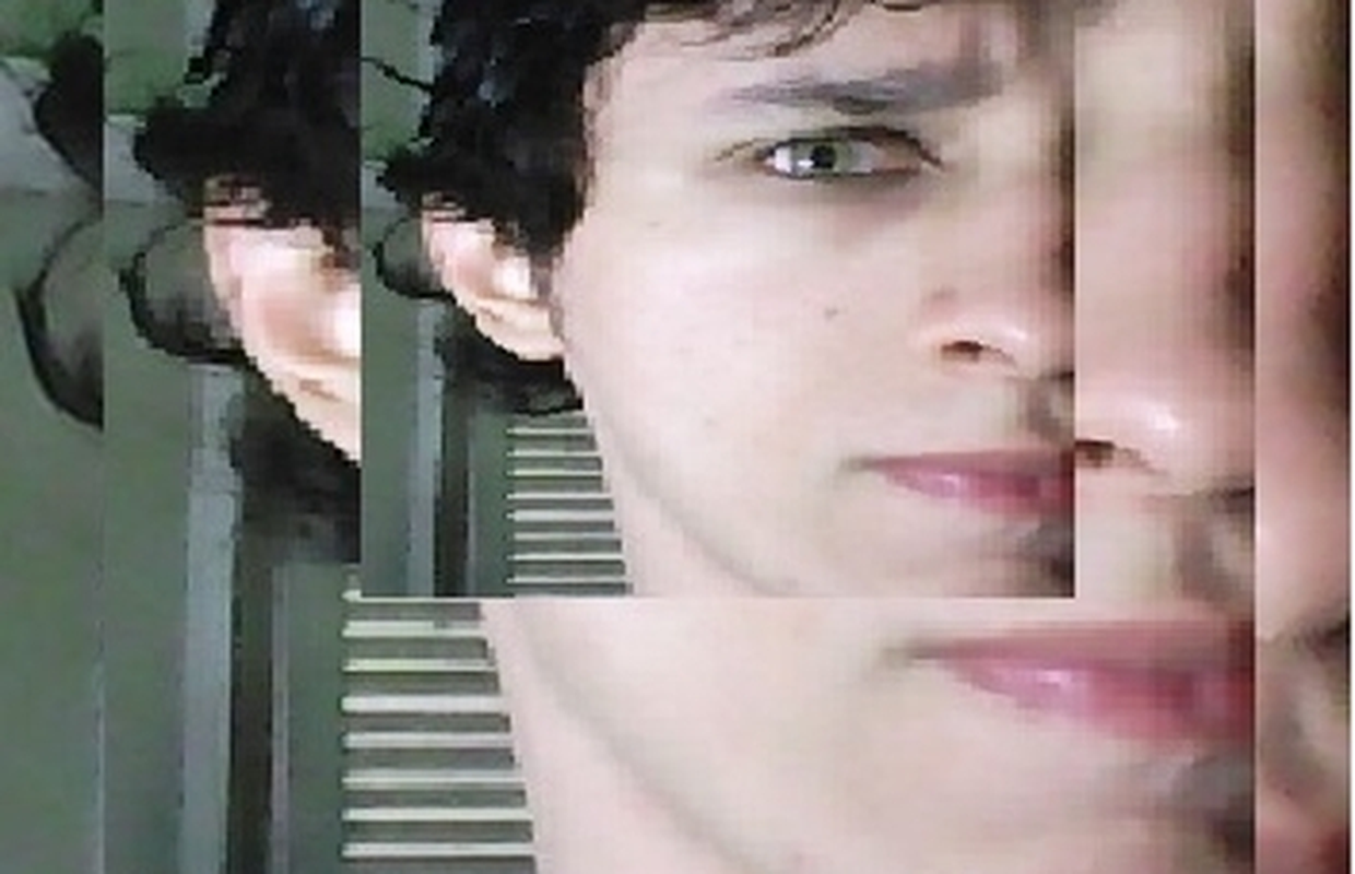 Rafael Modesto - Foto 3