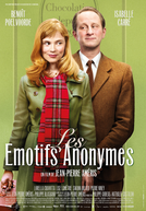 Românticos Anônimos (Les Émotifs Anonymes)