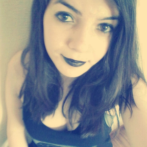 Foto de perfil de GabiCortizo