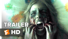 A Demon Within Trailer #1 (2017) | Movieclips Indie