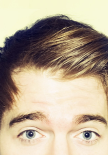 The Lottery (The Lottery)