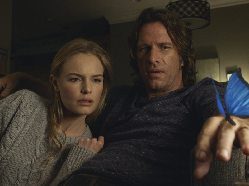 Foto 5 de O Sono da Morte