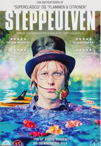 Steppeulven (Steppeulven)