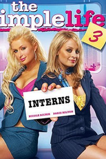 The Simple Life: Interns (The Simple Life: Interns)