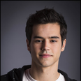 Gonçalo Norton