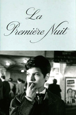 A Primeira Noite (La première nuit)