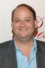 Marc Cherry