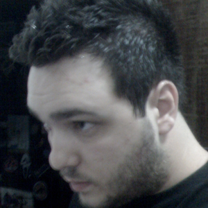 Foto de perfil de Rafael