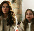 Hayal Dediğin