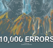 10,000 Errors