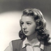 Virginia Weidler - Foto 1