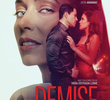 Demise