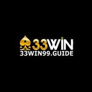 Foto de perfil de 33win
