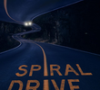 Spiral Drive