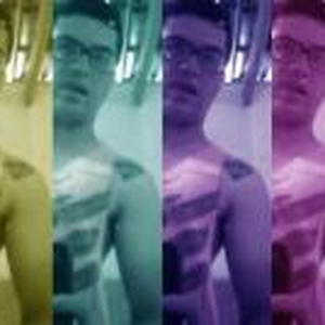 Foto de perfil de Thy Maciel