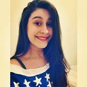 Foto de perfil de Marina
