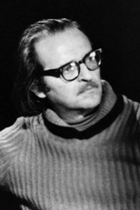 Sidney Lumet