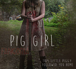 Pig Girl 