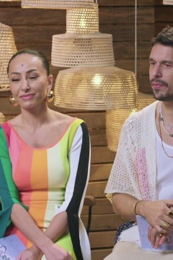 Poster de Episódio Episódio 15 (2023)