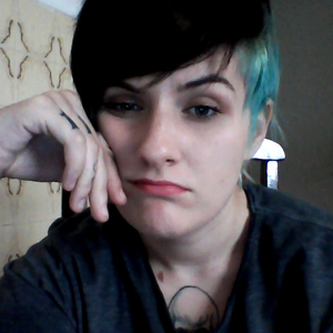 Foto de perfil de Taly Monteiro