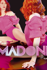 Madonna: Hung Up (Madonna: Hung Up)