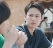Épisode 8