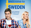 Welcome to Sweden (1ª Temporada)