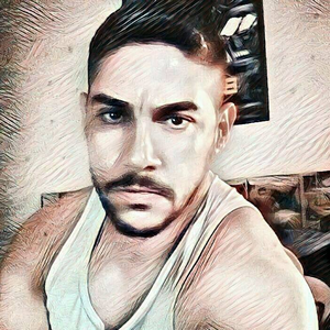 Foto de perfil de Ricardo Meira