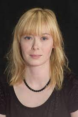 Diána Magdolna Kiss