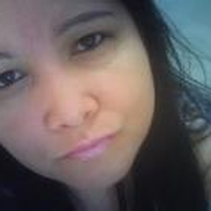 Foto de perfil de Lea Campos Baião