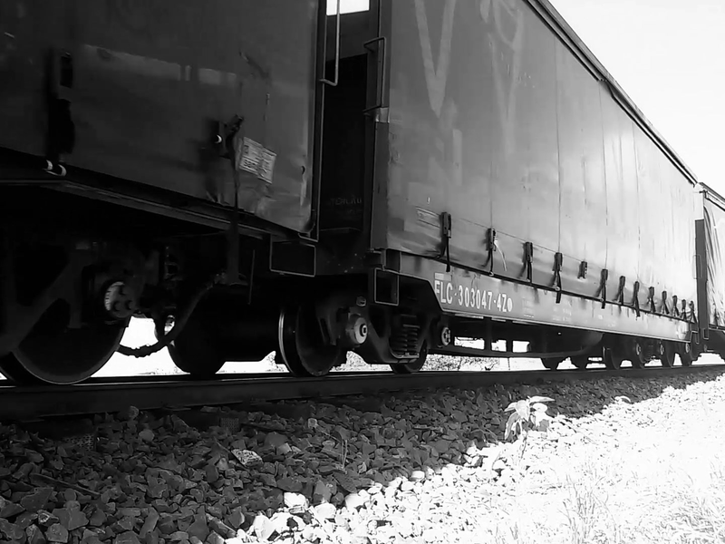 Foto 3 de ControlaDOR