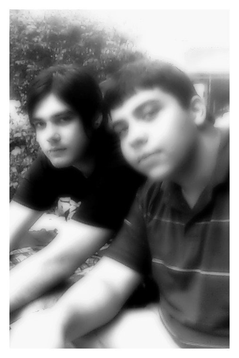 Lucas Parente - Foto 1