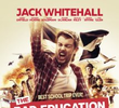 The Bad Education Movie