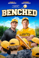 Benched (Benched)