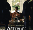 Afterlife