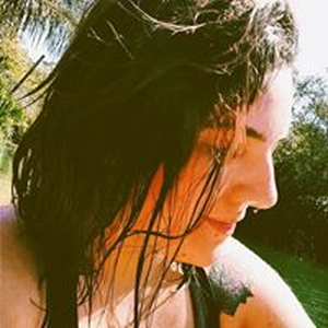 Foto de perfil de Irla