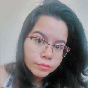 Foto de perfil de Graciela Ferreira