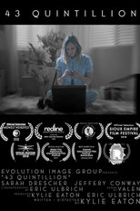 43 Quintillion (43 Quintillion)