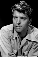 Burt Lancaster