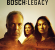 Bosch: O Legado (2ª Temporada)