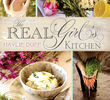 Haylie Duff na Cozinha