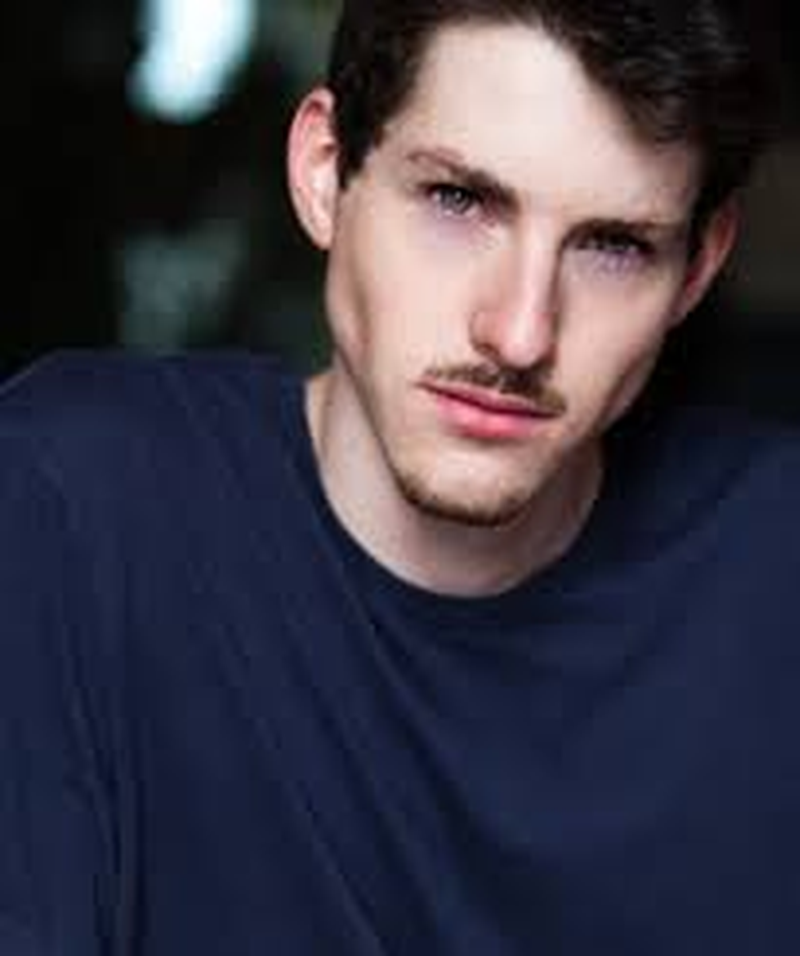 Sean Flynn (IV) - Foto 2
