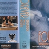 Forever - Seduzido pela Morte