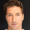 Daniel Lissing