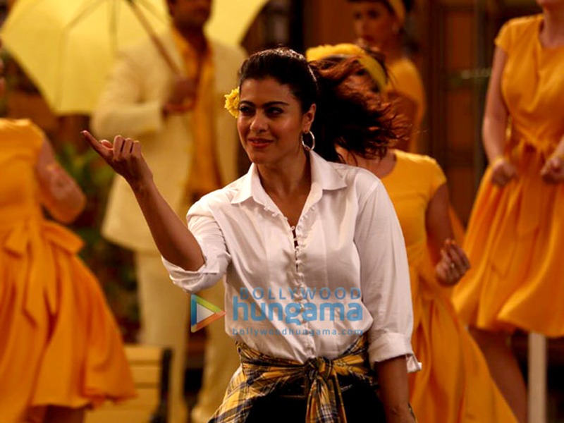 Foto 4 de Helicopter Eela