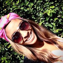 Foto de perfil de Marina